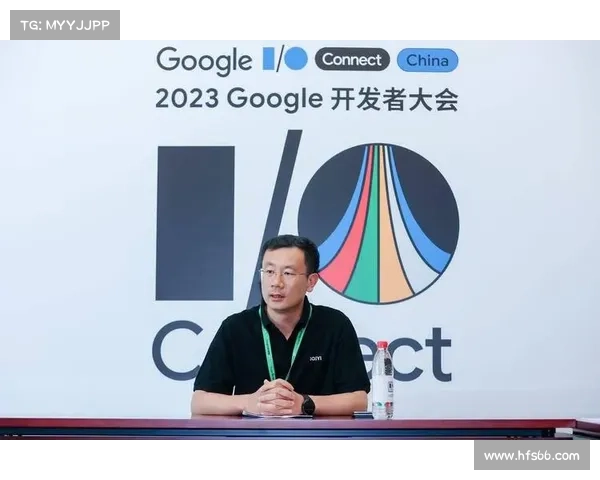 索尔达多领衔球队攻防大计 全面解析其在足球赛场上的影响力与表现 索尔达多领衔球队攻防大计 全面解析其在足球赛场上的影响力与表现