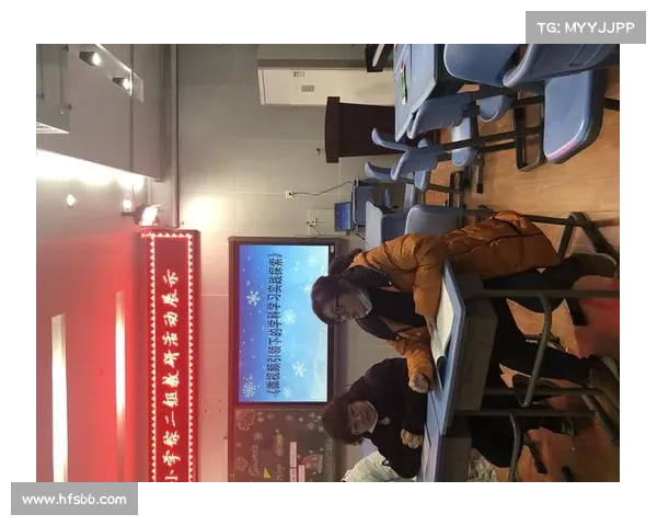 阿雅克肖历史文化与现代城市发展融合的独特魅力探究 阿雅克肖历史文化与现代城市发展融合的独特魅力探究